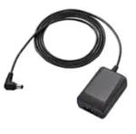 Keyence OP-87530 Ac Adapter For HR-100 Series Handheld Barcode Readers Scanners. Fixed Price $250.95.