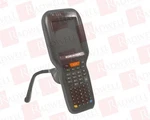Datalogic 945550034 / (used). Fixed Price $1147.39.