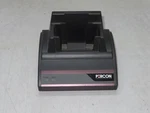 SHELF5: Percon Psc Pt Dock 00-929-00. Fixed Price $15.00.