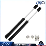 Lift Supports 10" 200N/45LB Shocks Springs Gas Struts For Truck Toolbox Lid. Fixed Price $14.54.