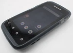 Honeywell Android 13 Mobile Computer CT60-L0N-BSC210F Battery & Hand Strap. Fixed Price $116.00.