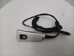 Jadak JDK-1797 Medical Handheld Barcode Scanner. Fixed Price $39.99.