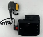 Zebra Wearable Handheld Mobile Computer Scanner WT63B0-TX0QNENA W/batt. Fixed Price $846.80.
