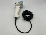 Honeywell 1950HHD-5-INT-N Handheld Barcode Scanner Free S/h. Fixed Price $59.99.
