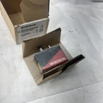 Microscan QX-830 FIS-0830-1004G Industrial Laser Barcode Scanner QX830. Fixed. Fixed Price $1800.00.
