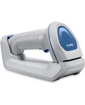 Zebra DS8178-HCBU210MS5W Wireless Barcode Scanner. Fixed Price $250.00.