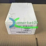 1PCS New Datalogic MATRIX220 385-010 Code Reader. Fixed Price $799.94.