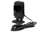 CR5200 Id Compact Barcode Scanner CR5210 Imager W/usb Cord Grade A!. Fixed Price $41.39.