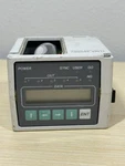 Tohken TLMS-3500RV Moving Laser Scanner 12-24V. Fixed Price $99.00.