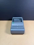 E-seek M280 Id Card Reader-scanner & 2D Barcode Ships Fast!. Fixed Price $71.92.
