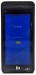 Elo E510257 Terminal Mobile Computer EMC0600-2UWA-0-AQ-POS-WIFI-G-STRP-RSNZ. Fixed Price $380.64.