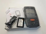Janam Mobile Rugged Computer Handheld Pc Pda Bt WM6.1 XM66W-0PGFBV00 New. Fixed Price $275.00.