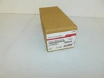 Symbol Barcode Scanner P/n LS3008-SR20105ZZR New (PQY94). Fixed Price $45.00.