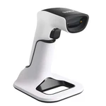 Sumicor 2D Scanner, White Black Handheld 3 In 1 Usb .... Fixed Price $87.68.