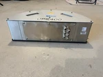 Sick OPS400-00 Scanner (1019691) Integrated Omni Portal. Fixed Price $2999.00.