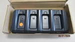 Intermec AC20 W/ 1 CT45-SH-UVB, 2X CT40-SN, 5X CT50-BTSC. Fixed Price $125.00.
