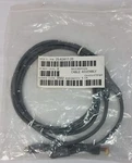 Symbol Universal 6' PS2 Wedge Cable 25-62417-20 Barcode Scanner LS9203 Others. Fixed Price $13.49.