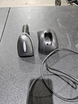 Teemi TMO195 Barcode Scanner Usb Cradle With. Fixed Price $18.00.