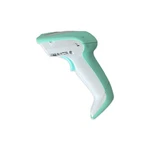 Datalogic Gryphon Scanner GBT4410-HC-C277. Fixed Price $54.14.