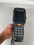 Datalogic Falcon X3 Model # 945250004. Fixed Price $85.00.