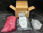 Metrologic MS3780 Usb Barcode Scanner Kit MK3780-71A38 New!! Sealed Inside!!. Fixed Price $299.99.