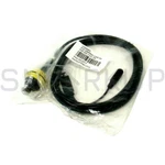 New In Box Cognex DM8500-USB-00 300-1121-3R Data Cable. Fixed Price $154.29.