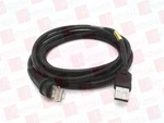 Honeywell 42206161-01E / 4220616101E (new No Box). Fixed Price $24.00.