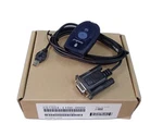 CS1504I1000002 Motorola CS1504-I100-0002 / Accessories New. Fixed Price $150.21.