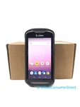 Zebra 1D/2D/QR Android 8.1 Barcode Scanner TC56CJ-1PAZU2P-US With New Case. Fixed Price $125.98.