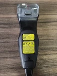 Cognex DM700 Usb Barcode Scanner With Cable. Fixed Price $120.00.