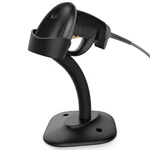 Esup Barcode Scanner With Stand Usb. Fixed Price $42.32.