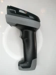 Teemi 2D Bluetooth Industrial Barcode Scanner High-resolution Usb Cradle. Fixed Price $49.98.