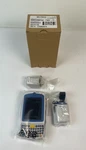 Motorola Symbol MC75A0-H80SWQQAAWR Handheld Mobile Computer Scanner. Fixed Price $193.33.
