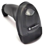 Motorola Barcode Scanner Handheld Imager Pos LI2208-SR00007ZZWW. Fixed Price $50.94.