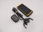 Cipherlab RS50 Andriod 6.0 Handheld Touch Computer Scanner W/ Usb Cable. Fixed Price $149.99.