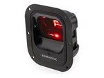Datalogic Magellan 900I 2D Usb Multi-if Kit Black MG0902-11000-0200. Fixed Price $308.72.