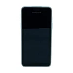 Honeywell CT30P-L1N-30D1EHG / CT30PL1N30D1EHG. Fixed Price $479.99.