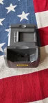 Cognex 820-0309-1R Mtbase Charging Docking Station Tested/used. Fixed Price $18.00.