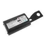 Motorola / Symbol MC30X0 Image & MC3090G Scanners Replacement Battery. Fixed Price $56.00.