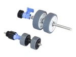 Epson B12B819711 Rullo Pz Roller Assembly KIT2. Fixed Price $122.98.