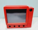 Aml KDT900-0002MS Kiosk Data Terminal Windows Embedded Ce 6.0 Pro. Fixed Price $49.99.