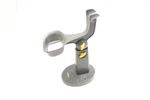 Motorola Symbol Scanner Holder 20-54090-07R. Fixed Price $79.95.