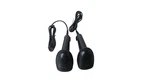 Lot Of 2 Hootoo HT-BS003 Barcode Scanner Free Shipping. Fixed Price $29.99.