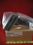 Symbol LS-3603-I400A Bar Code Reader Handheld Scanner LS3603-400A New Nos. Fixed Price $197.00.