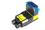 Cognex DM280-X DM280X 826-20065-001 822-06030-106-10 04 Barcode Reader. Fixed Price $1250.00.