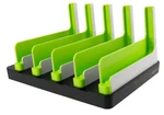 Koamtec 892124 5-SLOT Charging Cradle For Galaxy Tab ACTIVE5. Fixed Price $463.82.