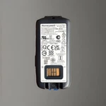 Genuine Honeywell CK65BTSC Rechargeable Li-ion Battery 6800 Mah 318-063-002. Fixed Price $43.07.