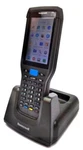 Honeywell Android Mobile Computer EDA60K-0-N223ENEU + Charging Dock. Fixed Price $237.59.