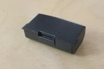 Genuine Intermec 318-015-002 Model AB11 Rechargeable Battery Pack. Fixed Price $27.60.