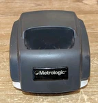 Metrologic Optimuss MI5500-614 Charging Communication Dock SP5500/SP5502/SP5535. Fixed Price $49.99.